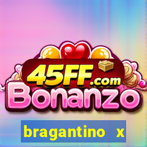 bragantino x atletico mg palpite